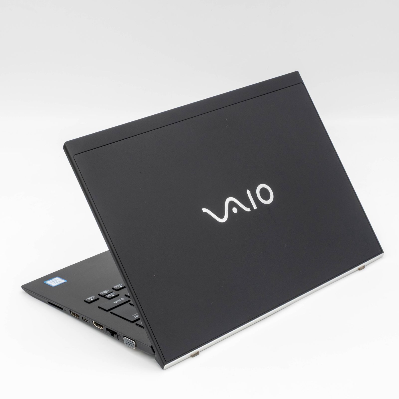 VAIO Pro PK｜ノートパソコン・i5第8世代／14型／Windows11 VAIO Pro PK｜ノートパソコン・i5第8世代／14型／Windows11 14型【VAIO