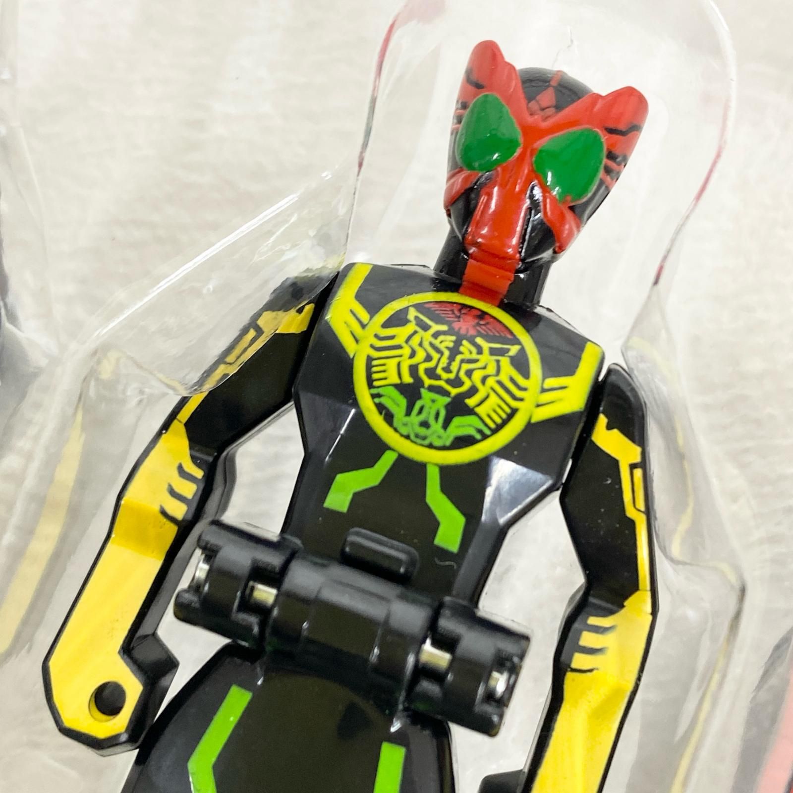 レンジャーキー 新品 中古 2025年最新】Yahoo!オークション -レンジャーキー(戦隊シリーズ)の中古