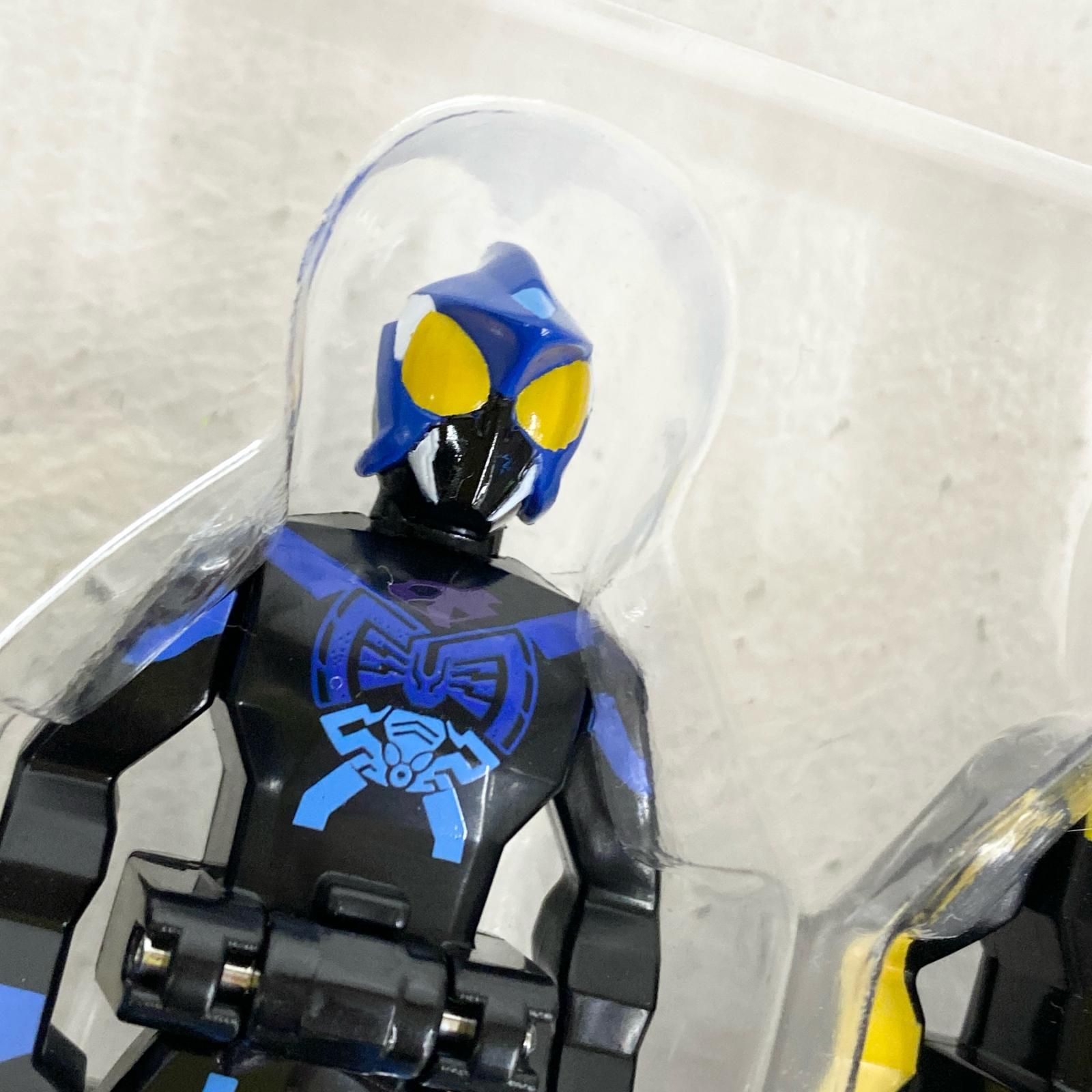 レンジャーキー 新品 中古 2025年最新】Yahoo!オークション -レンジャーキー(戦隊シリーズ)の中古