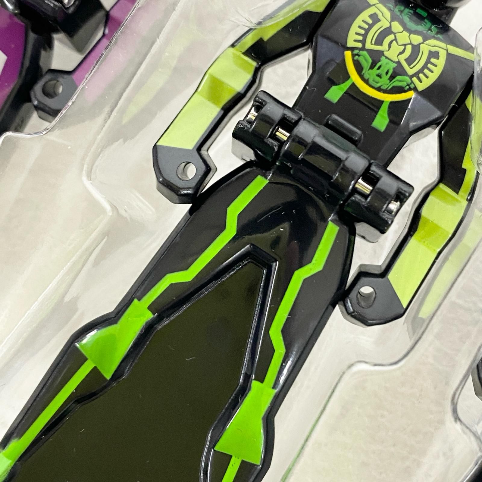 レンジャーキー 新品 中古 ☆加古川物流】【中古品】レンジャーキーシリーズ レンジャーキー