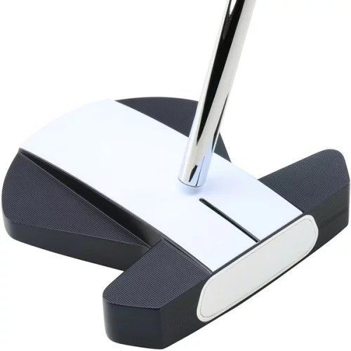 オデッセイ SQUARE 2 SQUARE(スクエアトゥスクエア)パター 2025年