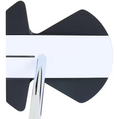 オデッセイ SQUARE 2 SQUARE(スクエアトゥスクエア)パター 2025年