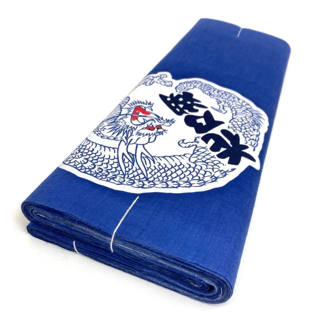 着物と帯 時流】T25584s◇浴衣反物 未使用品◇力士 相撲 コーマ地 注染