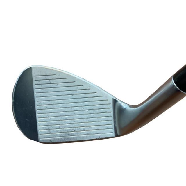 ジャスコ セール】【SETUP7】MIXシャギーロングコート ステンカラーコート