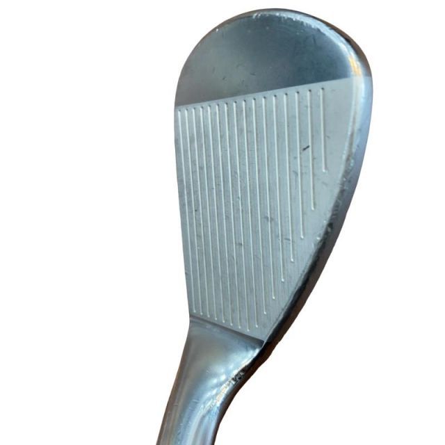 中古】 ダンロップ SRIXON ZX7 AW ウェッジ WG NS PRO MODUS3 TOUR120