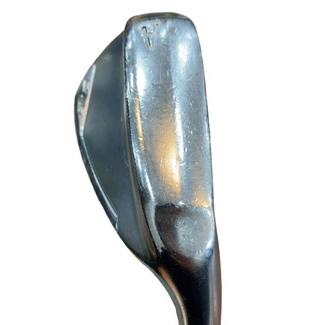 ジャスコ 中古】 ダンロップ SRIXON ZX7 AW ウェッジ WG NS PRO MODUS3 TOUR120