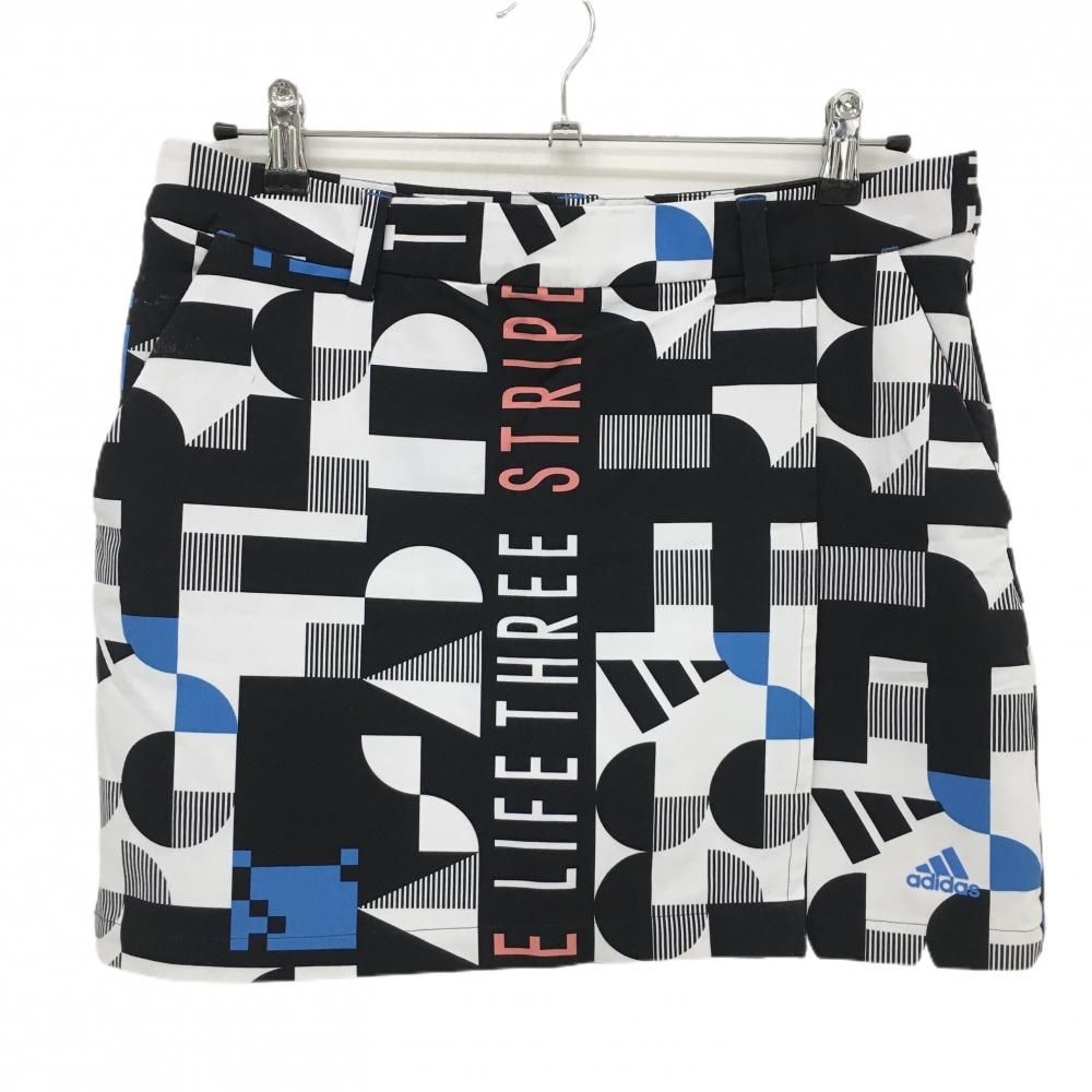 アディダススカート　アンダーパンツ付き 楽天市場】スカート付き パンツ アディダス（スポーツ・アウトドア）の通販