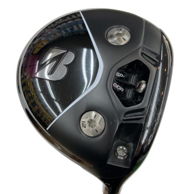 B-Limited 415ドライバー9° B シリーズ】B-Limited 415 DRIVER[TOUR AD CQ 6S](カーボン）1本(9 S