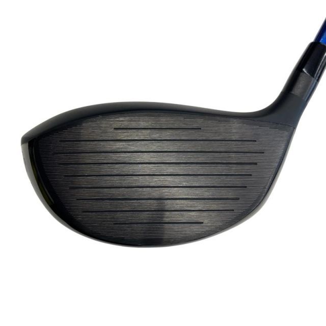 中古】 BALDO CORSA PERFORMANCE BC 438 1W ドライバー DR 純正特注