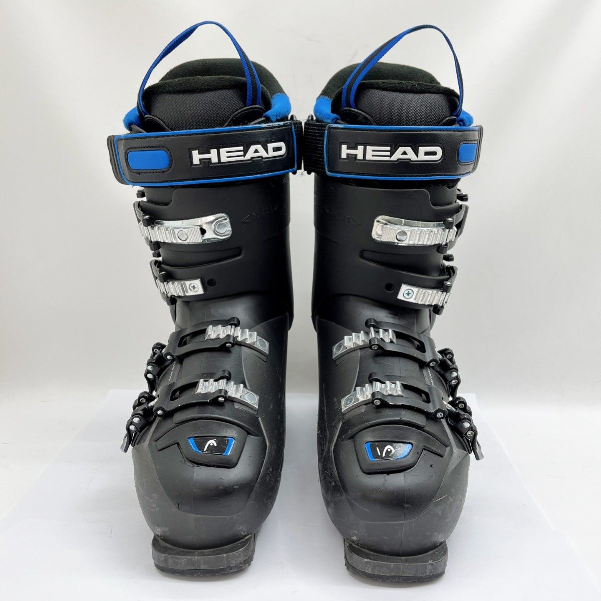 ◇◇HEAD ヘッド スキーブーツ 28-28.5cm ソールサイズ329mm NEXT85