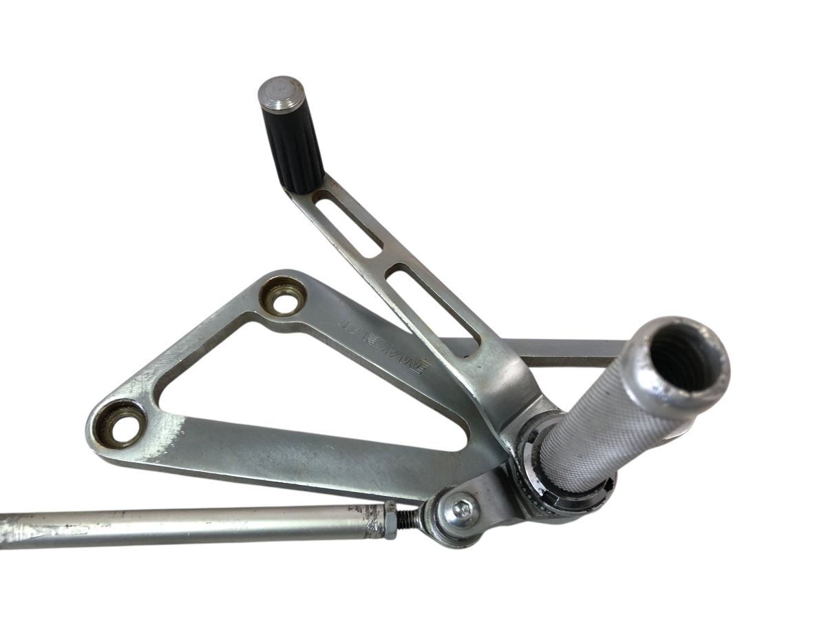 マック McGard（マックガード） 正規品 MCG-34363SL ウルトラハイセキュリティ