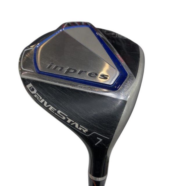 クウォーターマスター 練習用クラブ（中古） 桑田泉のクォーター理論実践 練習用ゴルフクラブ クォーターマスター