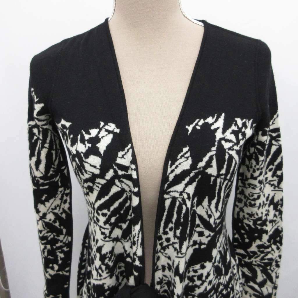 ダイアンフォンファステンバーグ DIANE von FURSTENBERG カーディガン