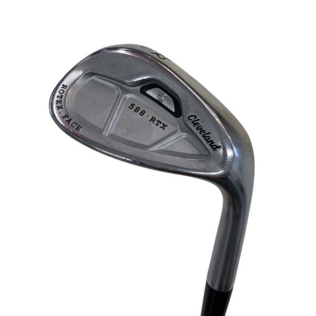 森田秀和 良い 「志賀高原」F10号 額縁入り 額縁用箱付き