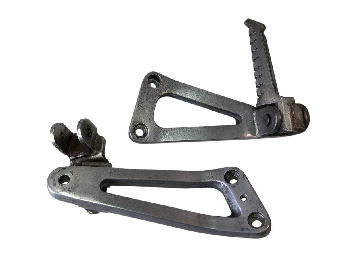 テスト２ カワサキ「ニンジャZX-25R SE」に新色追加！ マットブルーで新イメージ