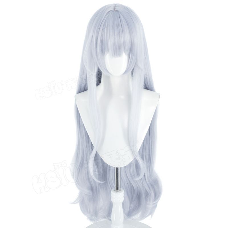 アズレン　信濃　しなの　コスプレ　衣装 ウィッグ Amazon.co.jp: 欣缘_COSPLAYAzur Lane アズールレーン 信濃 コスプレ