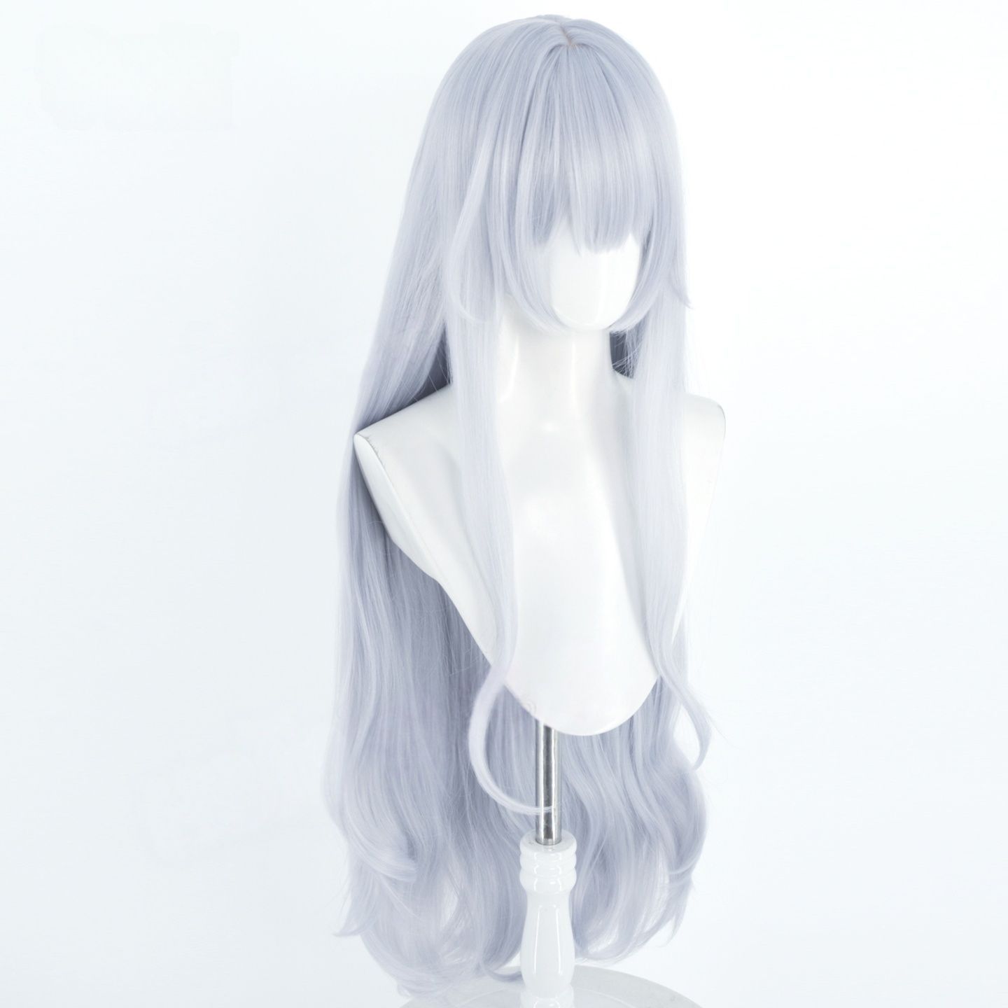 アズレン　信濃　しなの　コスプレ　衣装 ウィッグ アズールレーン 信濃 しなの コスプレ靴 アズレン 信濃 しなの