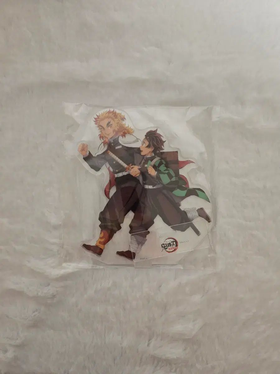 鬼滅の刃 DVD アークス アクリル 版 出品 鬼滅の刃 【公式通販】