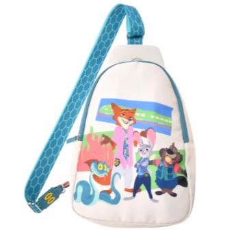 ★DISNEY STORE　 新品タグ付　インテリア　 ギフト　プレゼント DISNEY STORE 新品タグ付 ギフト プレゼント - メルカリ