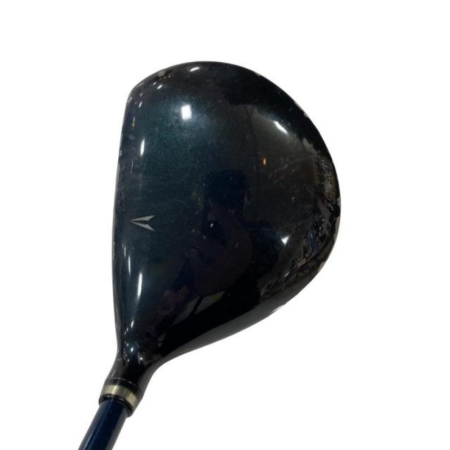 【中古】 ダンロップ XXIO Aシャフト 4W1200(FW) レディース 中古】ゼクシオ ゴルフクラブ (ダンロップ) レディス 通販｜GDO中古