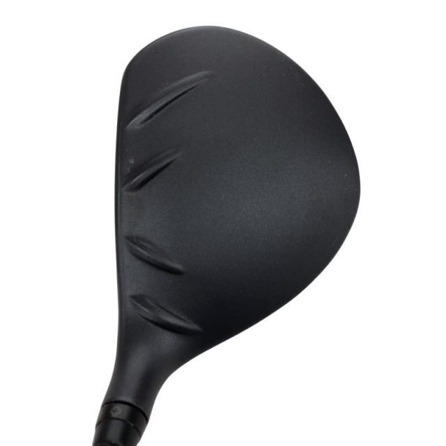 クラブ PING G410 3W TOUR 173-75 S PING（ピン） G410 G410 フェアウェイウッド PING TOUR 173-75 【3W