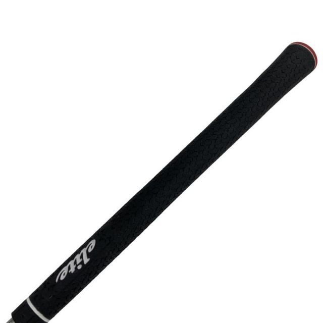 クラブ PING G410 3W TOUR 173-75 S PING（ピン） G410 G410 フェアウェイウッド PING TOUR 173-75 【3W