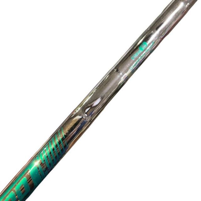 オイル 中古】 キャロウェイ JAWS FULL TOE 60/10 ウェッジ WG NS PRO 950GH
