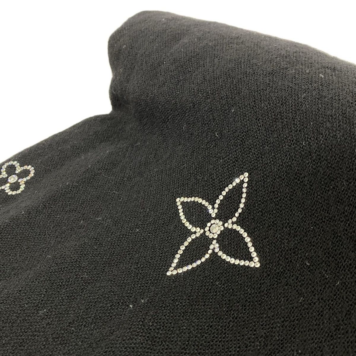 LOUIS VUITTON(ルイヴィトン) ストール(ショール) エトール