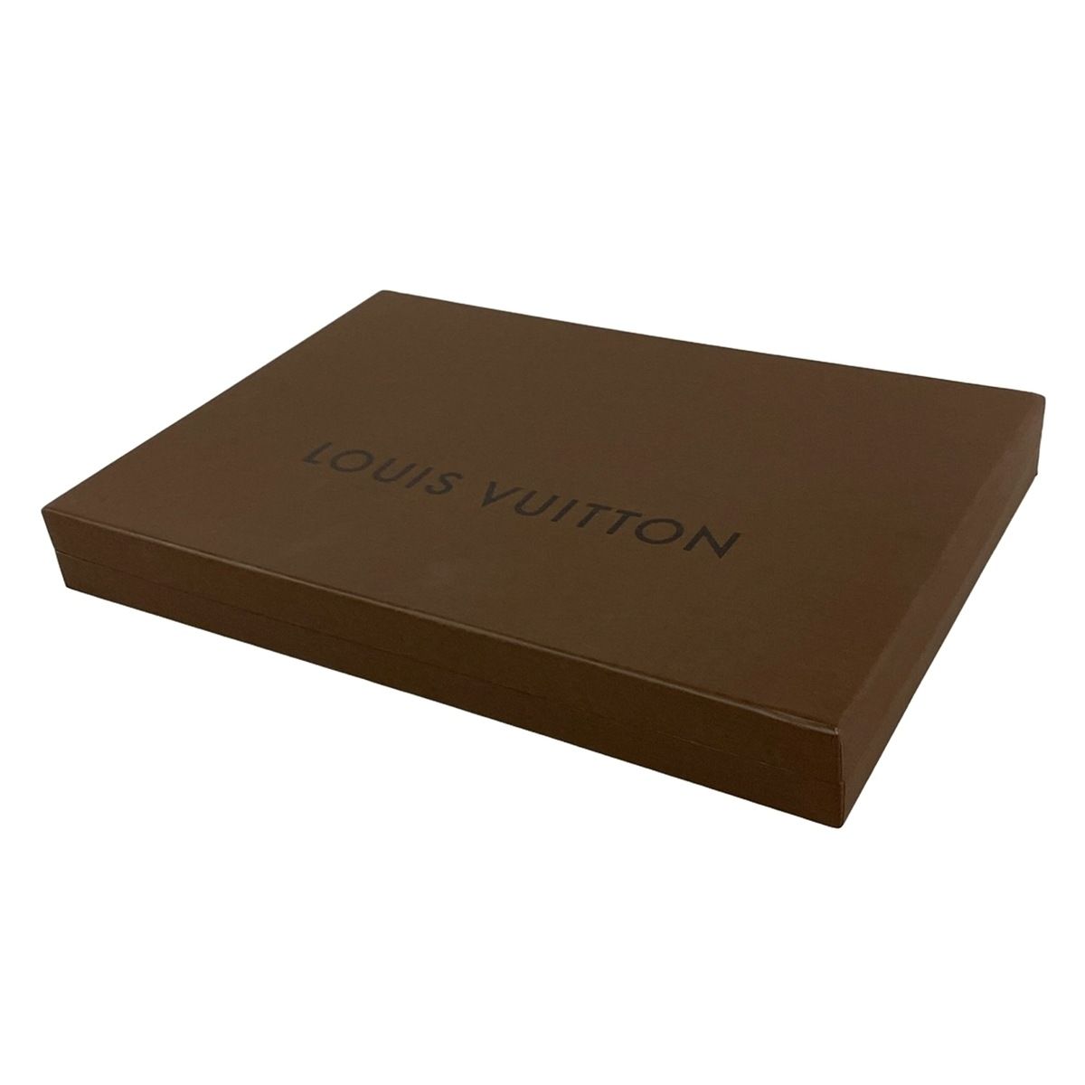 LOUIS VUITTON(ルイヴィトン) ストール(ショール) エトール