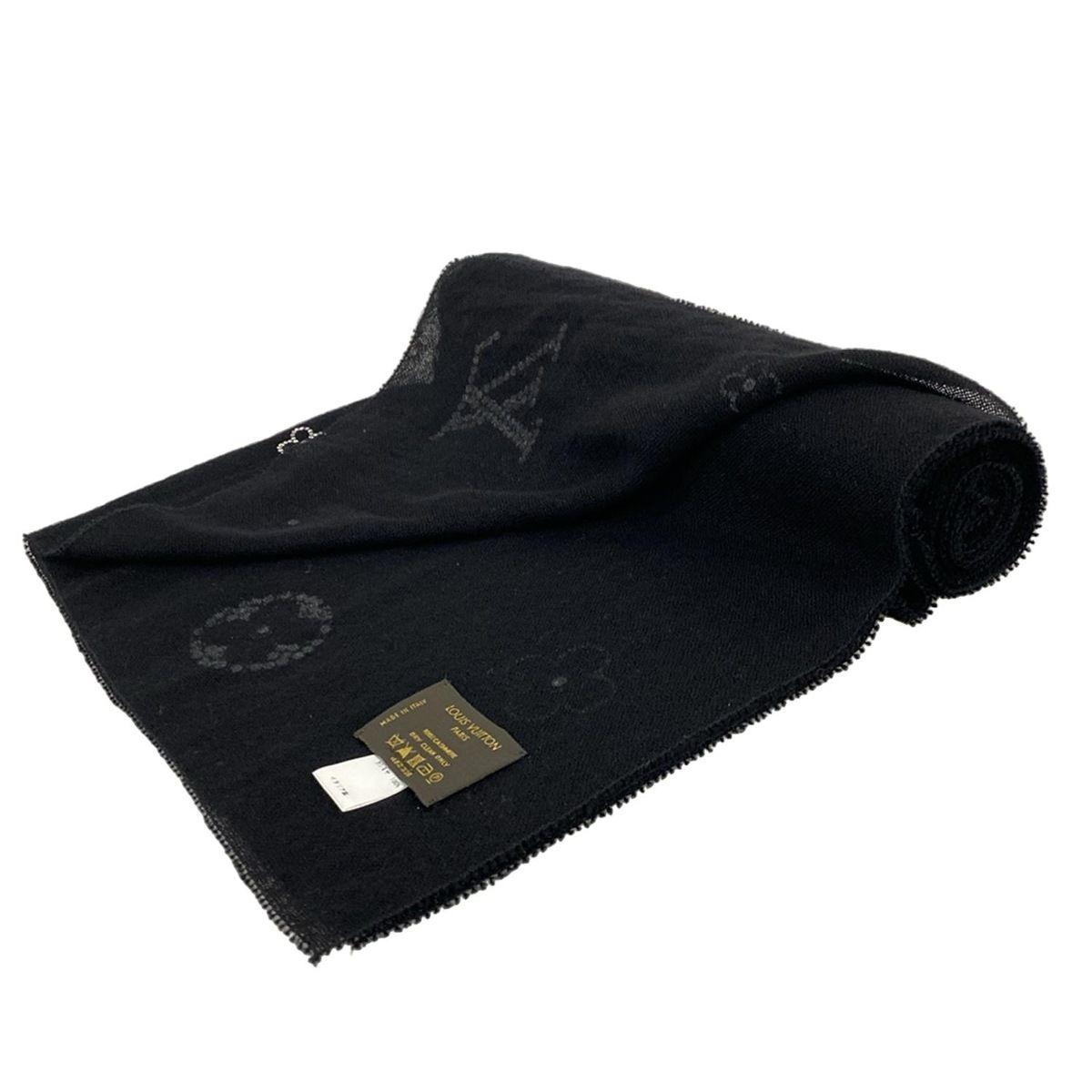 LOUIS VUITTON(ルイヴィトン) ストール(ショール) エトール