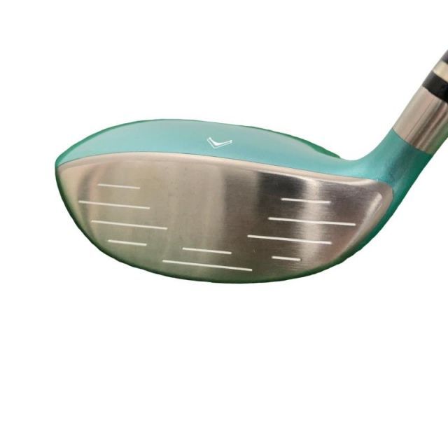 MIZUNO EURUS 【５W １９°】【７W ２３°】【Ｌ】新品未使用 MIZUNO EURUS 【5W 19°】【7W 23°】【L】新品未使用 - メルカリ