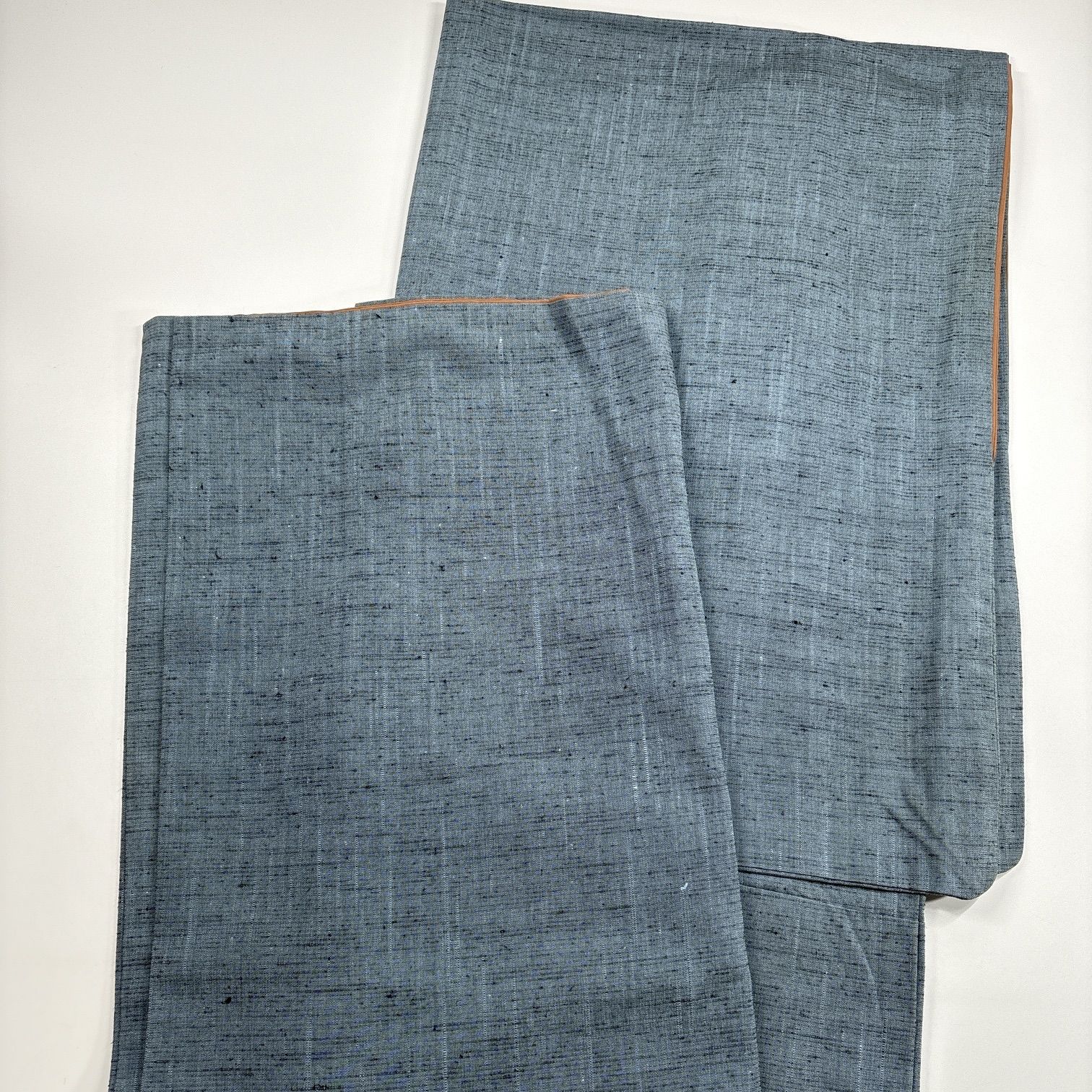 紬 9枚 正絹 着物まとめ売り 同梱購入歓迎 リメイク用 着付け練習用