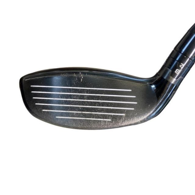 タイトリスト　TSR2 ユーティリティ 21度 TENSEI PRO1K 楽天市場】タイトリスト TSR2 ユーティリティメタル TENSEI PRO 1K