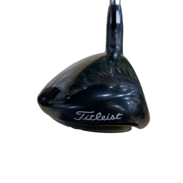 中古◇タイトリスト 915H ユーティリティ U4 24度◇N.S.PRO 950GH