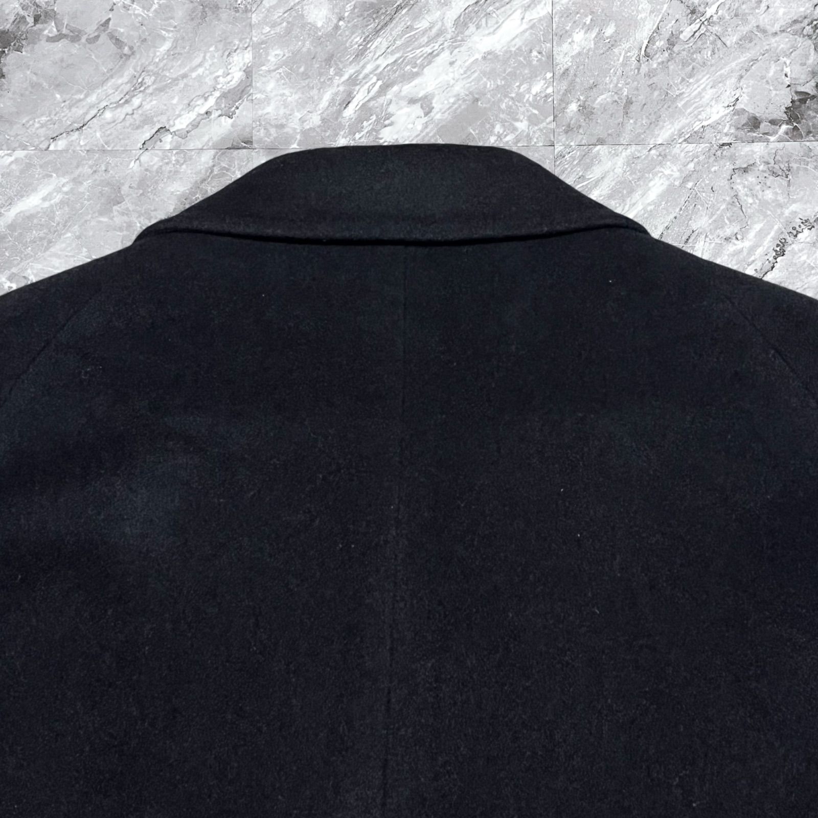 Brooks Brothers ブルックスブラザーズ ステンカラーコート ロング