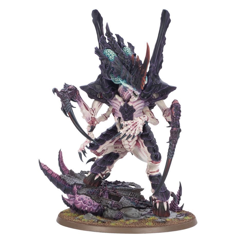 ご*た様 【完成品】ウォーハンマー40K ノルン・エミサリー 全塗装 完成品 テ WH40K：ノルン・エミッサリー：ウォーハンマー40,000 - メルカリ