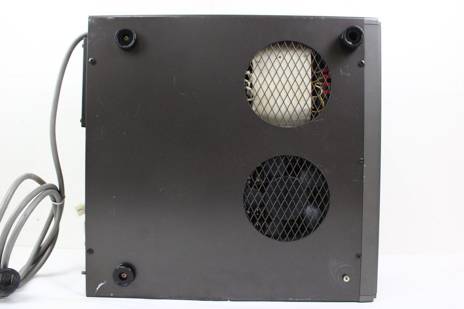 ジャンク ヤエス FL-7000 リニアアンプ アマチュア無線機 IT46MEU5KRZE