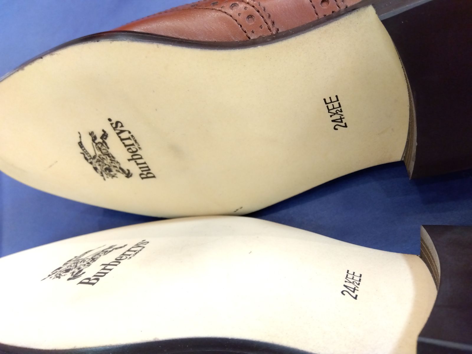 M17 バーバリー Burberry バーバリーズ オールドバーバリー 激レア