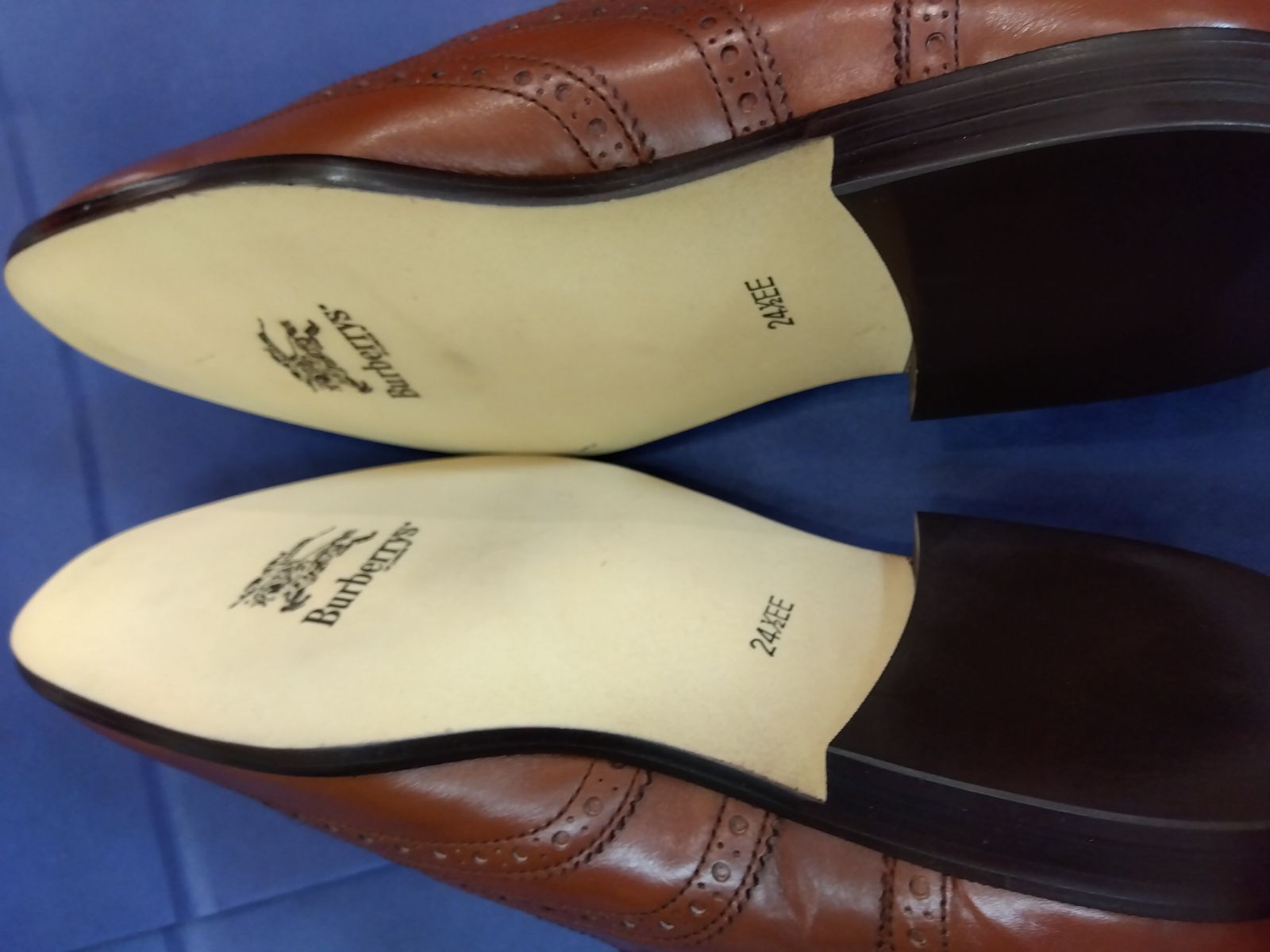 M17 バーバリー Burberry バーバリーズ オールドバーバリー 激レア