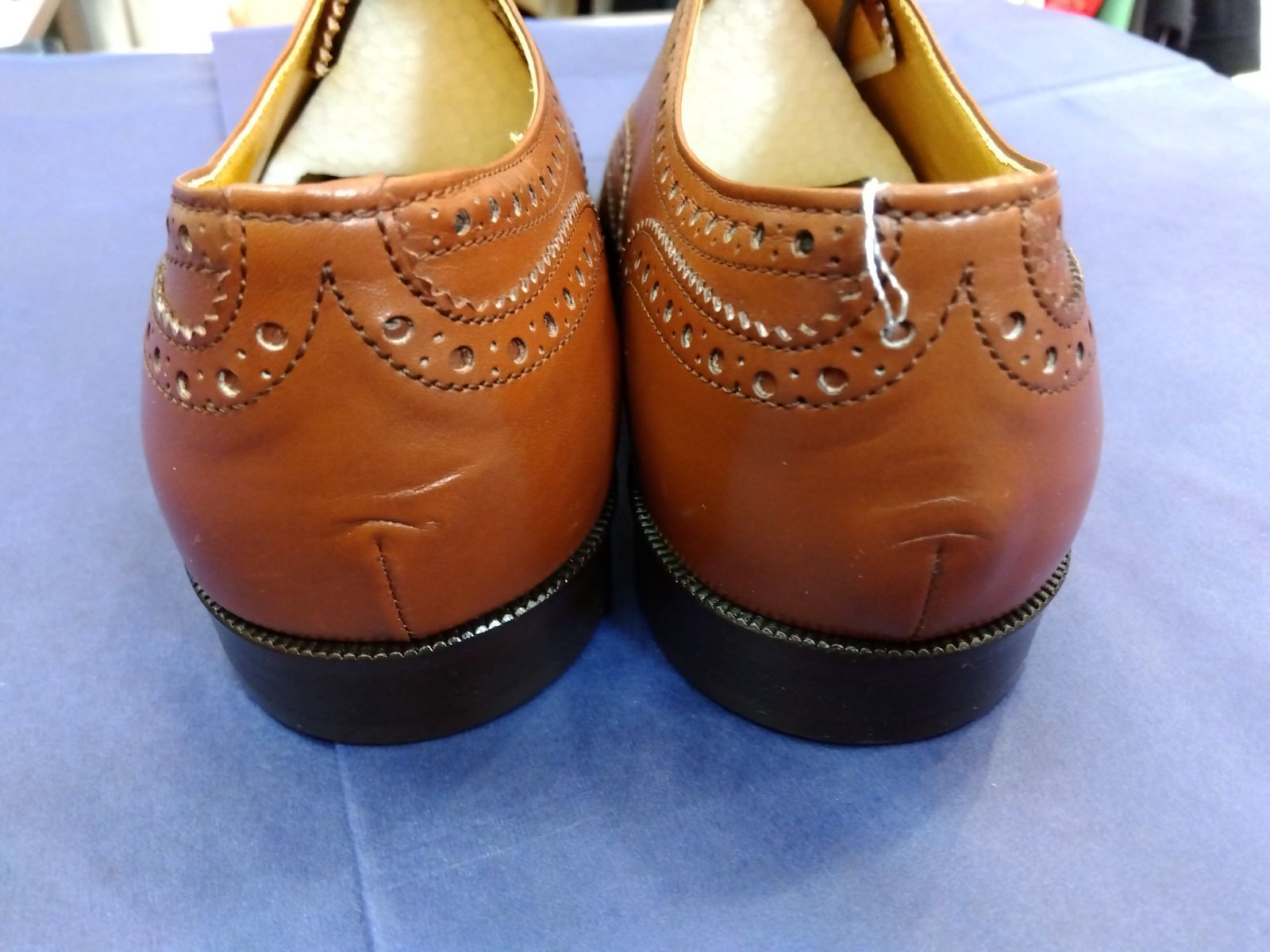 M17 バーバリー Burberry バーバリーズ オールドバーバリー 激レア