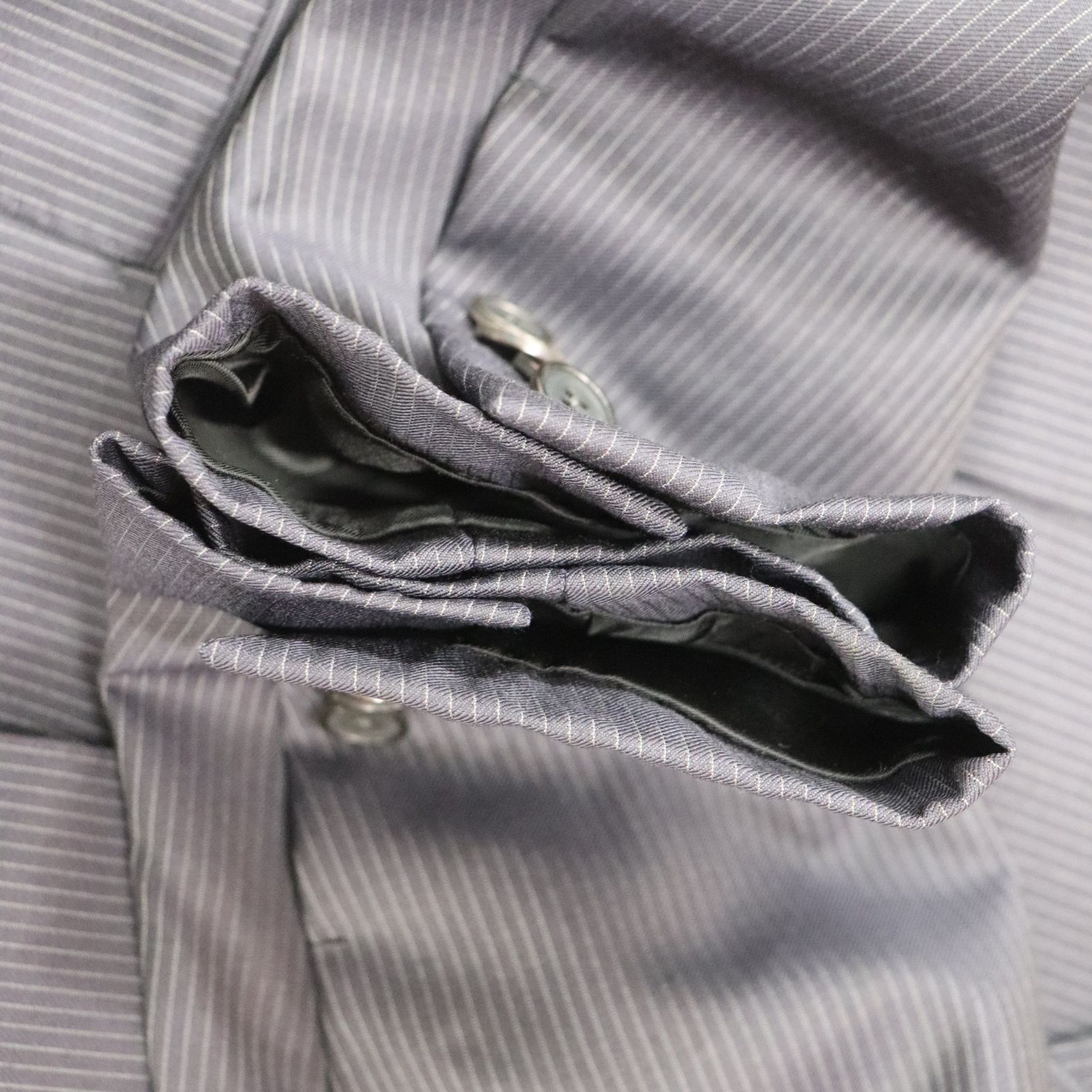 ITGE5SGBICAW LOUIS VUITTON ルイヴィトン セットアップ スーツ