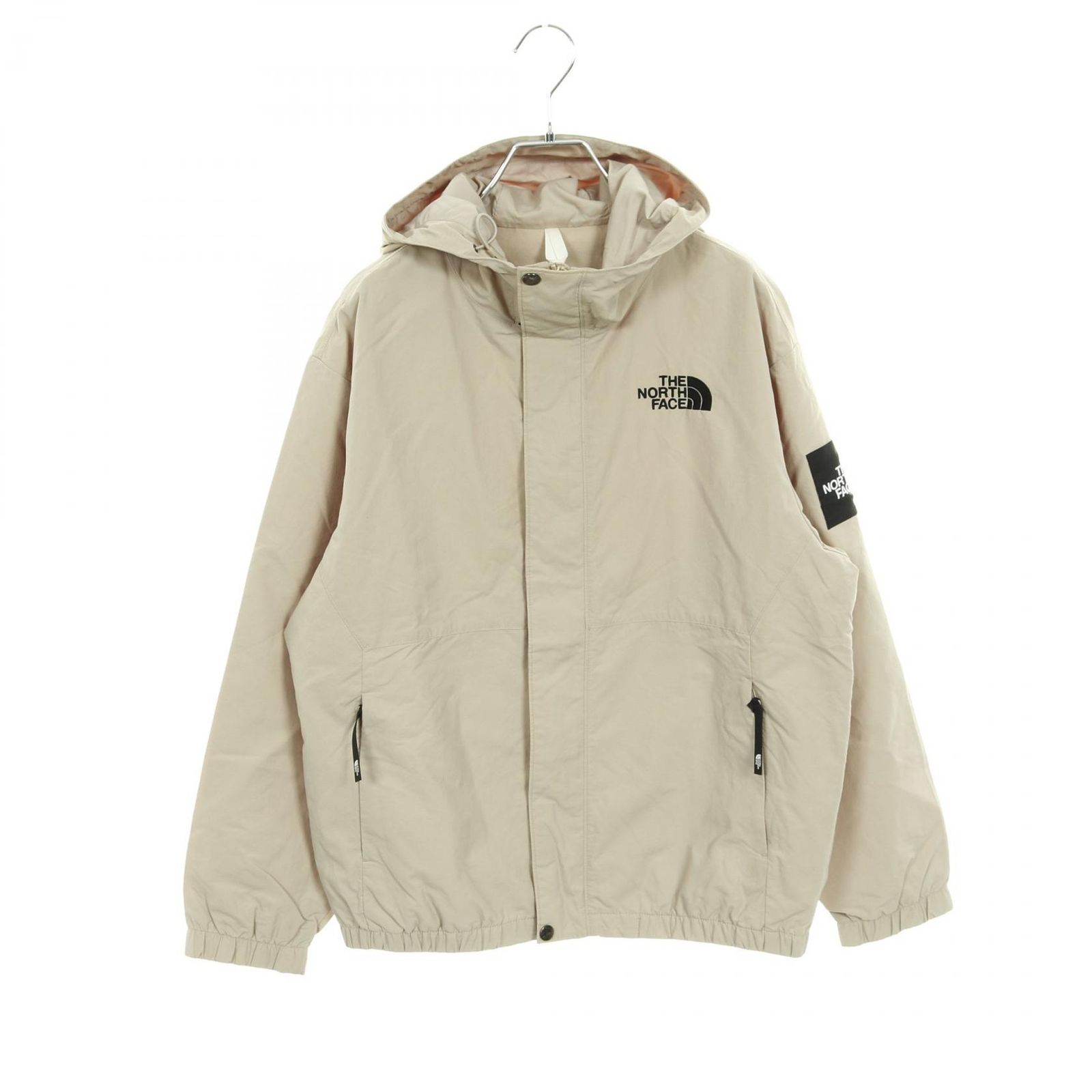 ザノースフェイス ホワイトレーベル THE NORTH FACE WHITE LABEL VILAN 