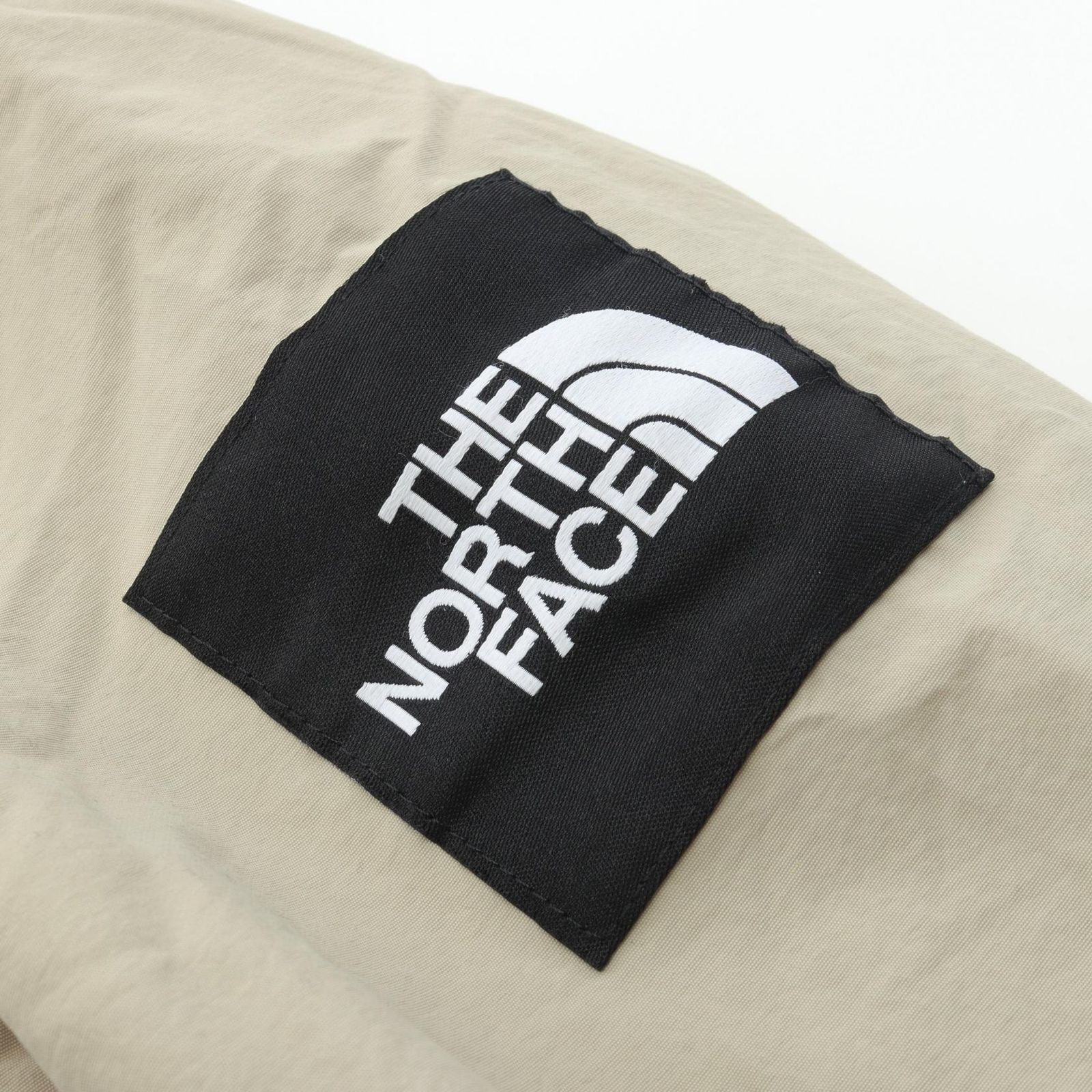 ザノースフェイス ホワイトレーベル THE NORTH FACE WHITE LABEL VILAN 