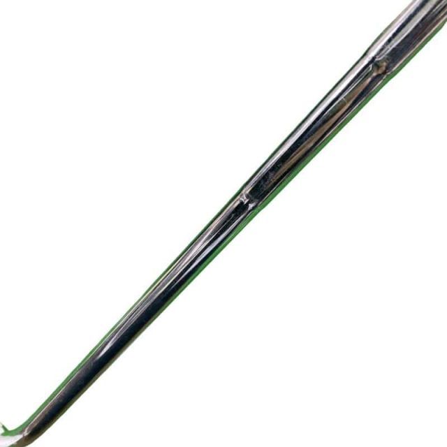 中古】 オデッセイ PROTYPE TOUR SERIES #5 34インチ パター PT