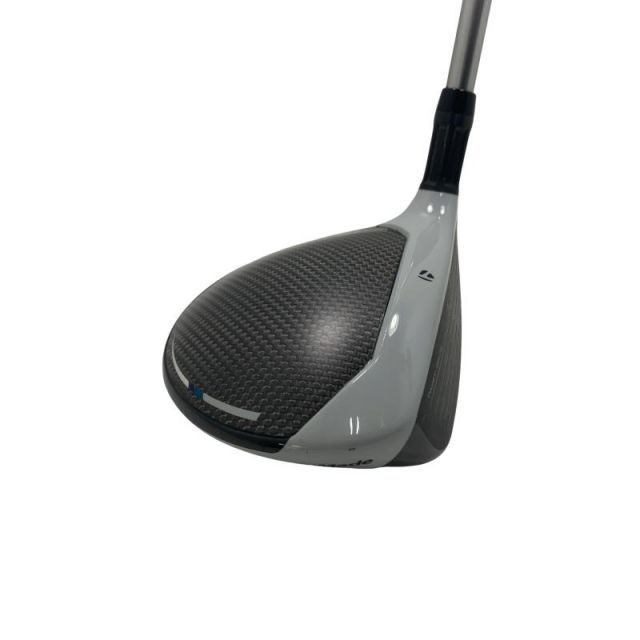 中古】 テーラーメイド SIM MAX 5W フェアウェイウッド FW リシャフト