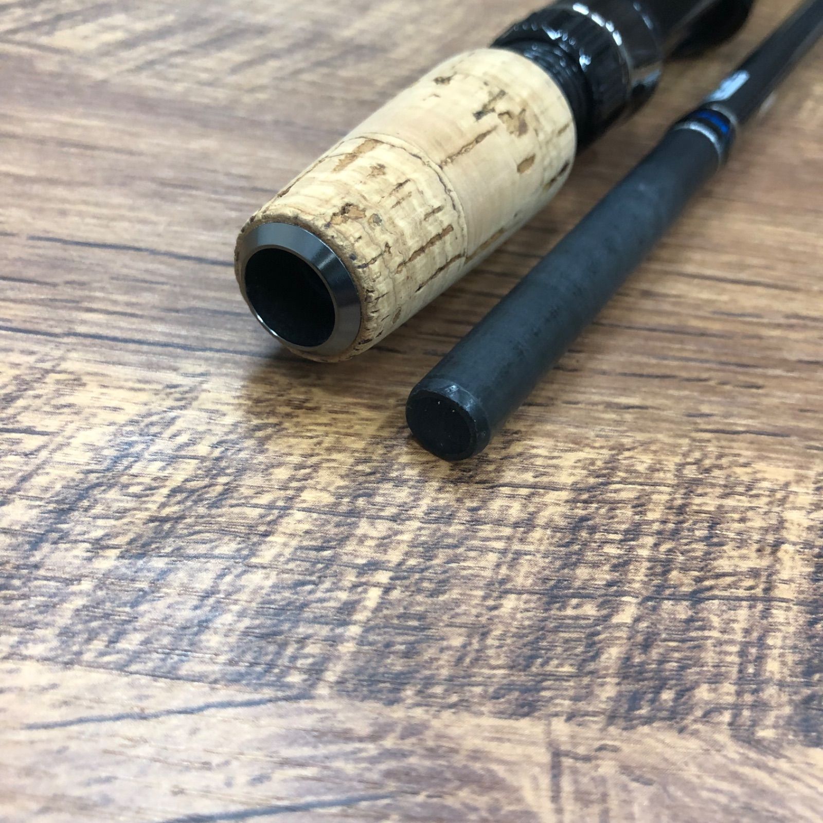 デプスゲインエレメント GE-610MR ムービングエレメント デプス/ゲインエレメント ムービングエレメント [GE-610MR] - HONEYSPOT