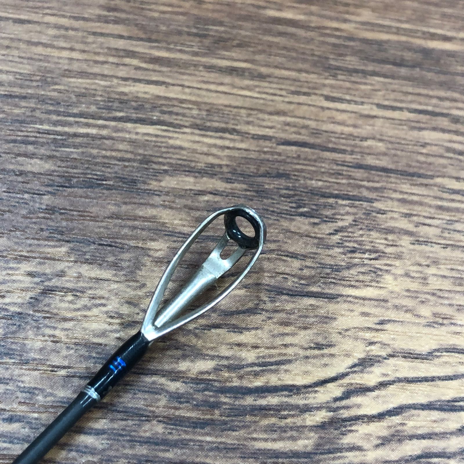 デプス ゲインエレメント GE-610MR ムービングエレメント グリップ