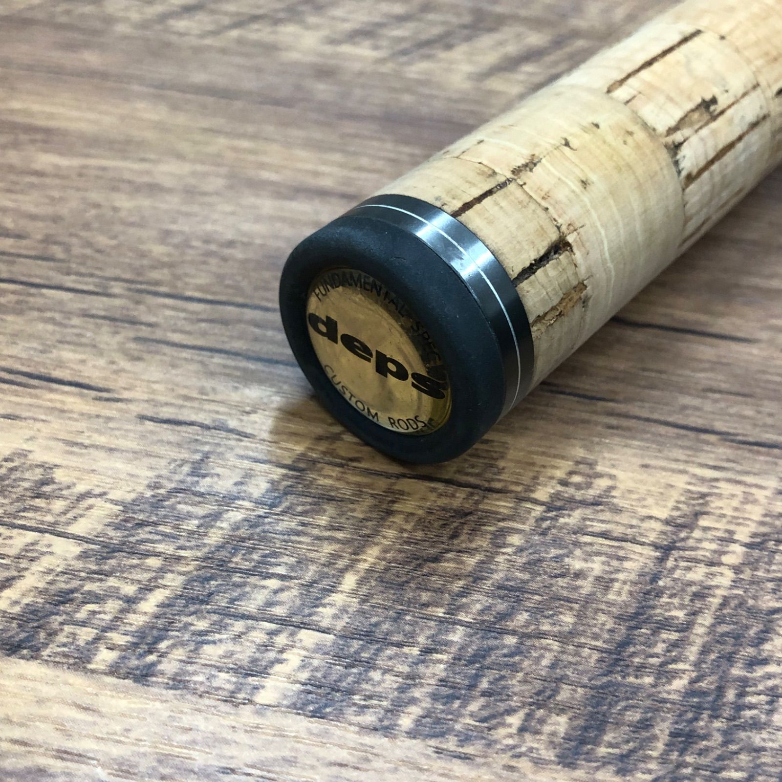 デプス ムービングエレメントGE-610MR デプス/ゲインエレメント ムービングエレメント [GE-610MR] - HONEYSPOT