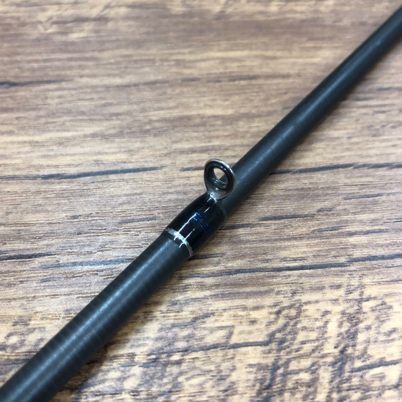 デプス ムービングエレメントGE-610MR deps ゲインエレメント GE-610MRの最安値・インプレ・釣果 | 本音の