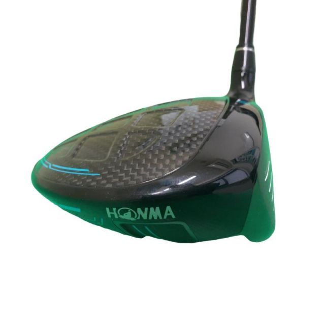 【新品】本間ゴルフ BERES NX ゴルフクラブ 12本セット 10.5/S Amazon | 本間ゴルフ アイアン BERES NX IRON SET VIZARD for NX 45